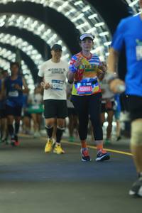 BIB: 443069, 45886
                            <button type="button" onclick="openModal(21226284)" class="btn btn-primary btn-sm float-right btn-popup" data-toggle="modal" data-target=".modal-high-quality">
                        <i class="fas fa-shopping-cart"></i> Add to Cart
                    </button>
                                            <button type="button" onclick="isThisMe(21226284, true)" class="btn btn-success btn-sm float-right btn-popup btn-isme hidden" data-toggle="tooltip" data-placement="bottom" title="นี่คือรูปของคุณใช่ไหม คลิกที่นี่เพื่อเอาเข้าอัลบั้ม">
                        <i class="fas fa-plus"></i> Add to album
                    </button>
                    <button type="button" onclick="isThisMe(21226284, false)" class="btn btn-warning btn-sm float-right btn-popup btn-isnotme hidden">
                        <i class="fas fa-ban"></i> Remove from album
                    </button>